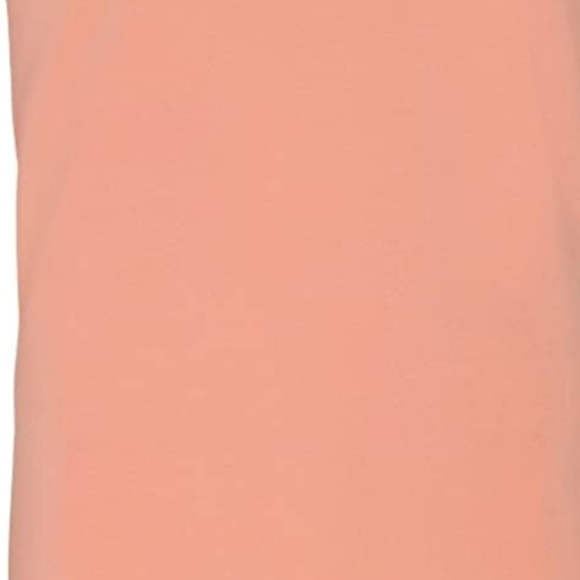 Vintage tee SPICY TUNA - Picture 7 of 8